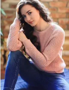 Elite escort service in Punganur for home and hotel visits