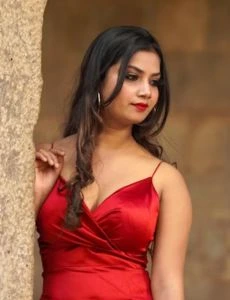 call girl service in Punganur