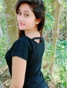 cheap call girls in Punganur